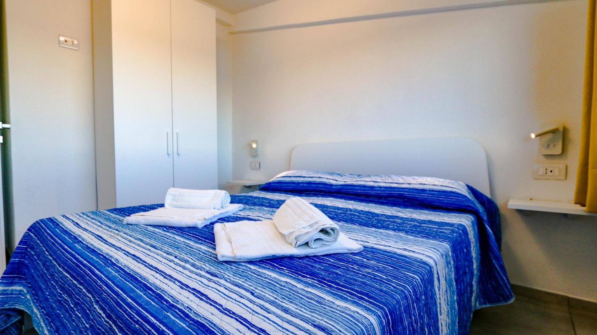 Mama House Con Vista Mare Apartment Cala Gonone Ngoại thất bức ảnh